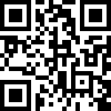 https://hawzahnews.com/x4SD6