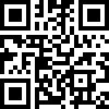 https://hawzahnews.com/xgfSj