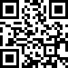 https://hawzahnews.com/xdwTJ