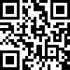 https://hawzahnews.com/xfsBZ