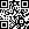 https://hawzahnews.com/xg8jS
