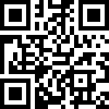 https://hawzahnews.com/xdq2N