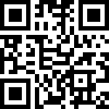 https://hawzahnews.com/xg7Tk