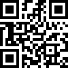 https://hawzahnews.com/xdkhW