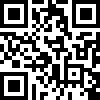 https://hawzahnews.com/x9VLy