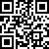 https://hawzahnews.com/xdn3c