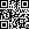 https://hawzahnews.com/xbGQc