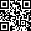 https://hawzahnews.com/x5SBg