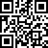 https://hawzahnews.com/xg4k6