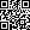 https://hawzahnews.com/xcRr7