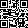 https://hawzahnews.com/xg3Hr