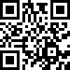 https://hawzahnews.com/x5KrD