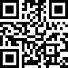 https://hawzahnews.com/x3Rsk
