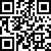 https://hawzahnews.com/x5n9g