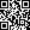 https://hawzahnews.com/x9nGP