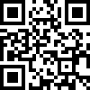 https://hawzahnews.com/xdHMs