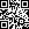 https://hawzahnews.com/xdMmy