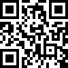 https://hawzahnews.com/x5w4m