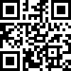 https://hawzahnews.com/xbJL4