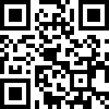 https://hawzahnews.com/xb6HP