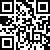 https://hawzahnews.com/x5zKS