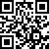 https://hawzahnews.com/xd9mQ