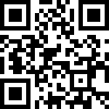https://hawzahnews.com/xf5F4