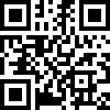 https://hawzahnews.com/x9zQv