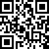 https://hawzahnews.com/x9mNF