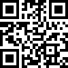 https://hawzahnews.com/xddYk