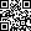 https://hawzahnews.com/x5tzR