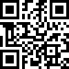 https://hawzahnews.com/xcGVW