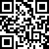 https://hawzahnews.com/x58KW