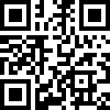 https://hawzahnews.com/x5tVP