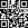 https://hawzahnews.com/xdhCT