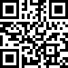 https://hawzahnews.com/x9ZWN