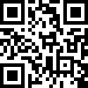 https://hawzahnews.com/xfVj6