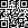 https://hawzahnews.com/xfXTg