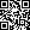 https://hawzahnews.com/xf49W