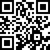 https://hawzahnews.com/x5SZK