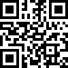 https://hawzahnews.com/xbNPR