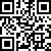 https://hawzahnews.com/xf3gF