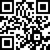 https://hawzahnews.com/xfZvc