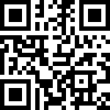 https://hawzahnews.com/xdTSX