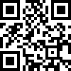 https://hawzahnews.com/x5yx8