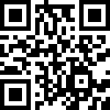 https://hawzahnews.com/xfkQT