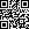 https://hawzahnews.com/xdLzY