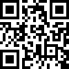 https://hawzahnews.com/xgbdh