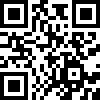 https://hawzahnews.com/xgfhN
