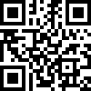 https://hawzahnews.com/x9kqv